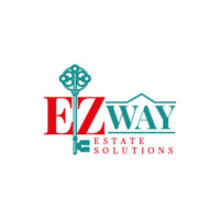 EZ Way Estate Solutions