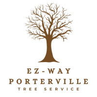 EZ-Way Porterville Tree Service