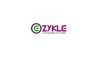 Electric Cycles Online