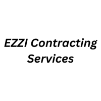 EZZI Contracting Services