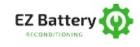 EZ Battery Reconditioning