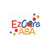 EzCare ABA Therapy Richmond