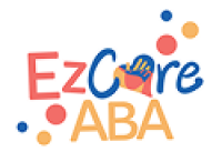 EzCare ABA