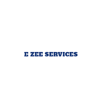 E-Zee Services