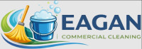 Eagan Commercial Cleaning