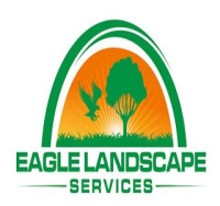 Eagle Landscape LLC Mount Prospect