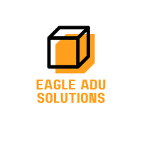 Eagle ADU Solutions