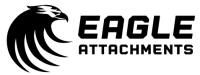 Eagle Attachments