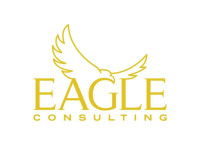 Eagle Business Consulting