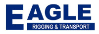Eagle Rigging & Heavy Equipment Moving
