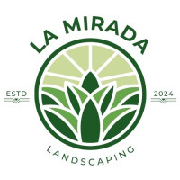 EagleEye La Mirada Landscaping