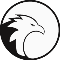 Eagle glass services