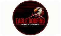 The Eagle Roofing