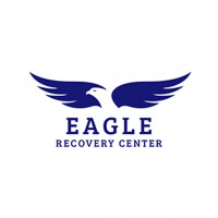 Eagle Recovery - Addiction Treatment Center in Van Nuys California