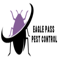 Pest Control Eagle Pass TX