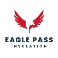 Eagle Pass Insulation