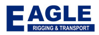 Eagle Rigging & Transport