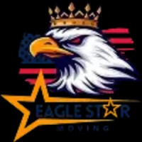 Eagle Star Moving