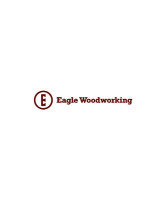 Eagle Woodworking