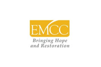 Eagles Mediation Counselling Centre (EMCC)