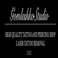 Ear & Nose Piercing Shop NYC