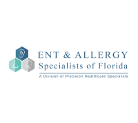 ENT & Allergy Specialists of Florida