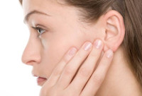 Ear Reshaping - Otoplasty in Riyadh