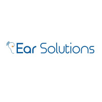Ear Solutions Corp USA – Trusted Hearing Care Experts