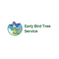 Early Bird Tree Service
