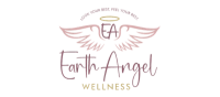 Earth Angel Wellness
