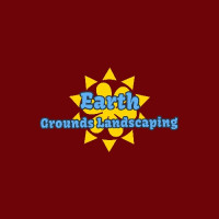 Earth Grounds Landscaping