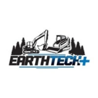 EarthTech+