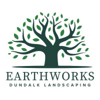 EarthWorks Dundalk Landscaping