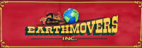 Earthmovers, Inc.