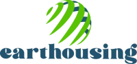 Earthousing Buildtech LLP | Property Consultant in Vrindavan & Mathura