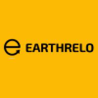 Earthrelo
