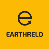 International Moving Services | USA to Worldwide | Earthrelo
