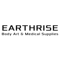 Earthrise Body Art & Medical Supply