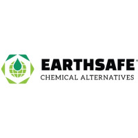 EarthSafe Chemical Alternatives