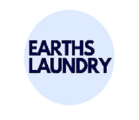 Laundry Detergent Sheets Mississauga - Earths Laundry