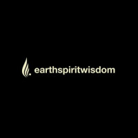Earthspirit Wisdom