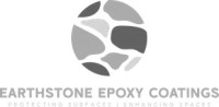 Epoxy Garage Flooring