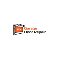 BIY Garage door Repair