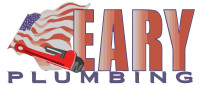 Eary Plumbing Services in Nocatee, FL