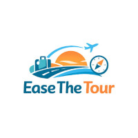 Ease The Tour – Online Flight Booking & Flight Booking in USA | Cheap Flights & Travel Deals