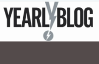 Yearly Blog