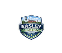 Easley Garage Door Repair
