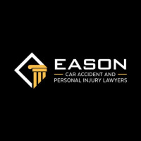 Eason Car Accident and Personal Injury Lawyers