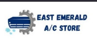 East Emerald AC Store