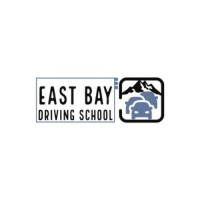 East Bay Driving School